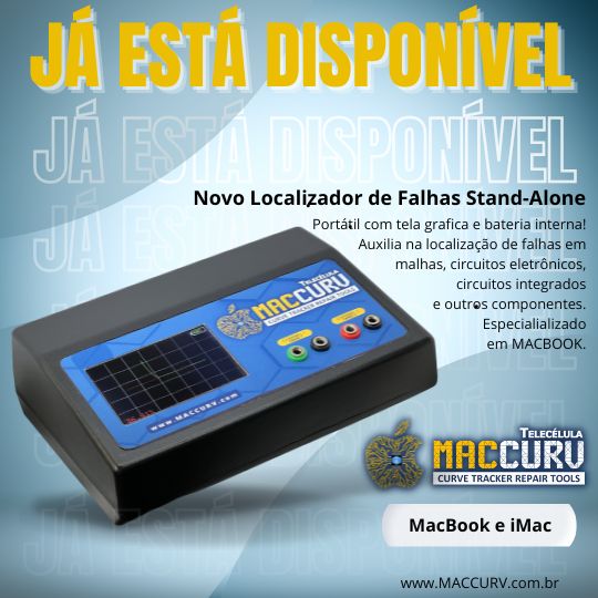 REPARO STARLINK CA CURSOS GOIS, TREINAMENTO PRESENCIAL AVANADO REPARO PLACAS STARLINK V2, V3, MINI